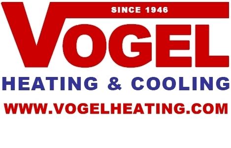 vogel sheet metal fenton mo|vogel hvac.